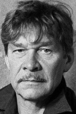 Foto de Tommy Johnson