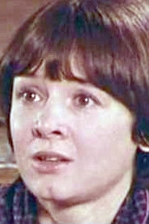 Foto de Brigitte Defrance