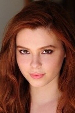 Foto de Shanna Strong