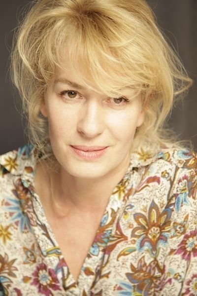 Foto de Hélène de Saint-Père