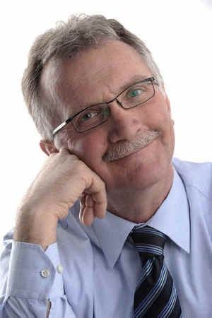 Foto de Franco Moscon