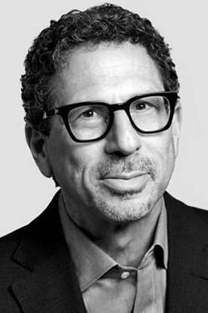 Foto de Barry Jossen