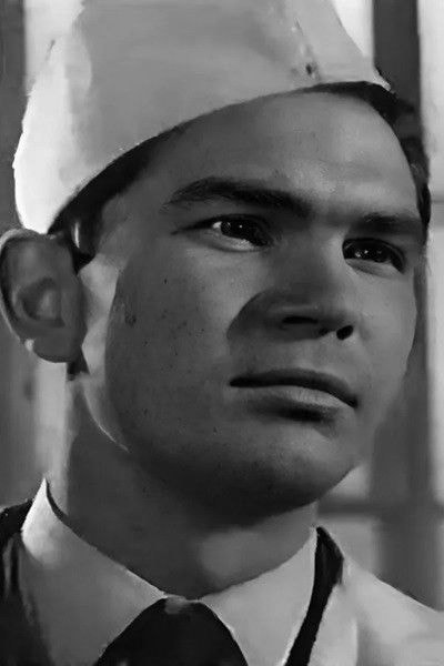 Foto de Анатолій Юрченко