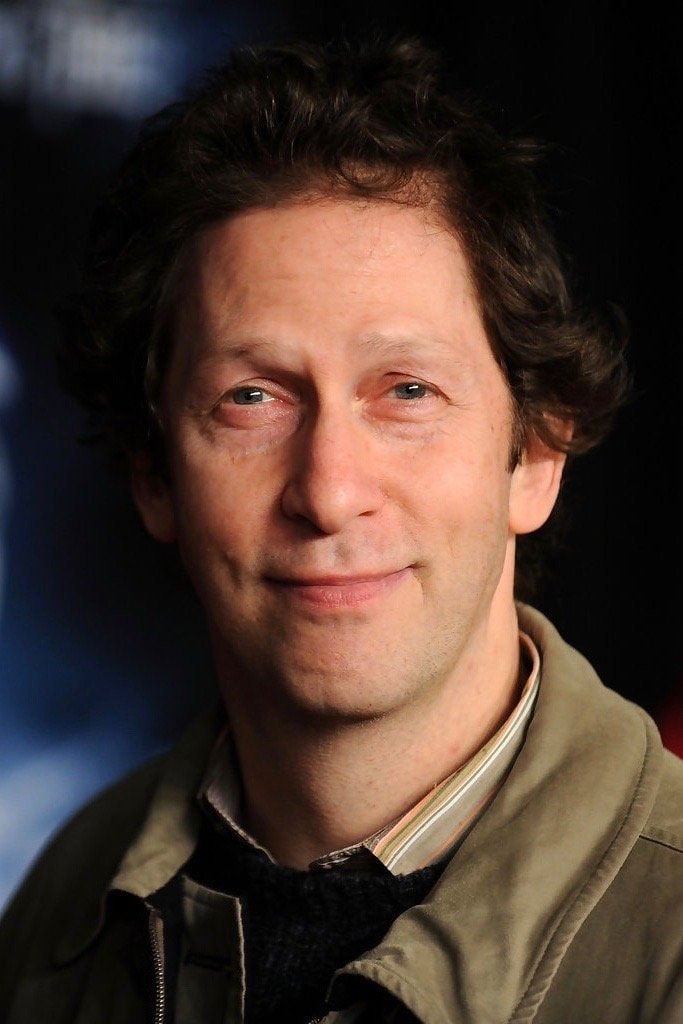Foto de Tim Blake Nelson