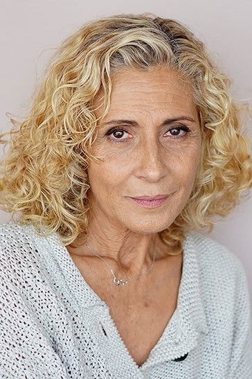 Foto de Montse Guallar