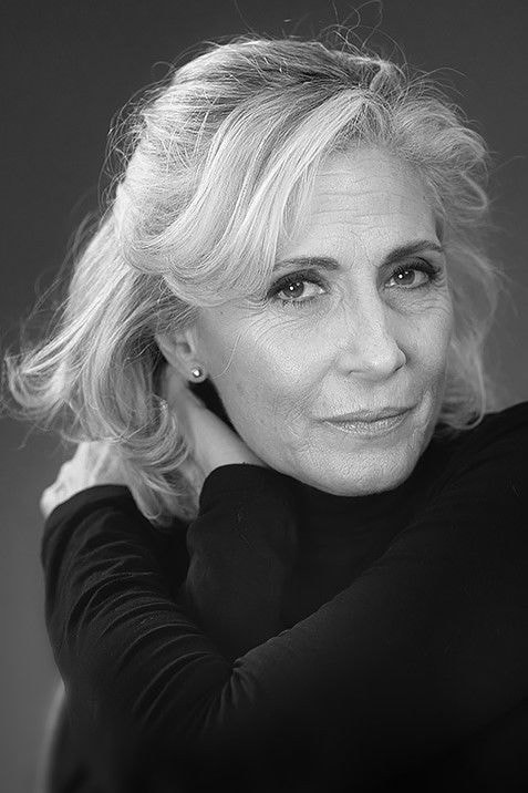 Foto de Montse Guallar