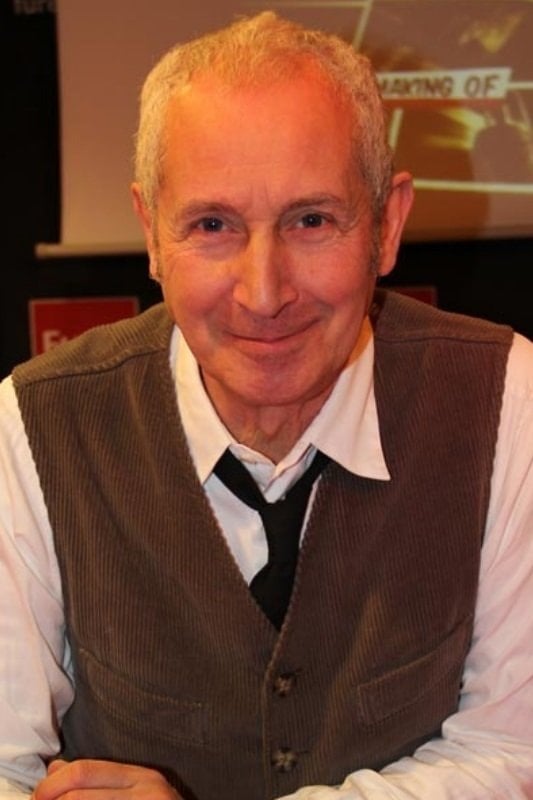 Foto de Philippe Noël