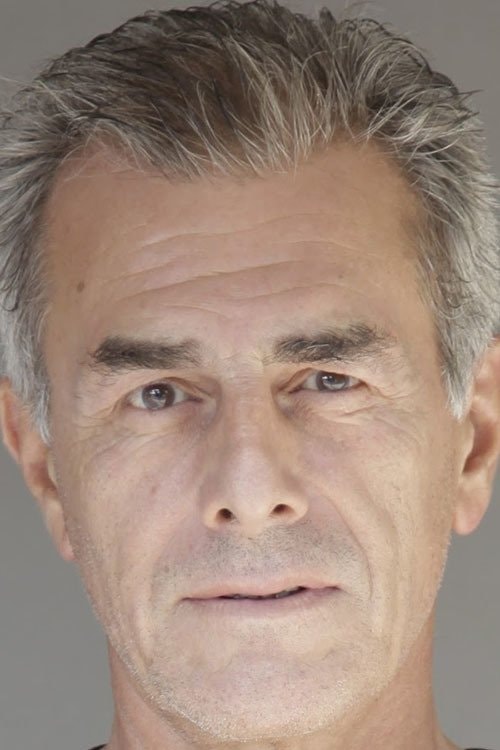 Foto de Per-Henrik Arvidius