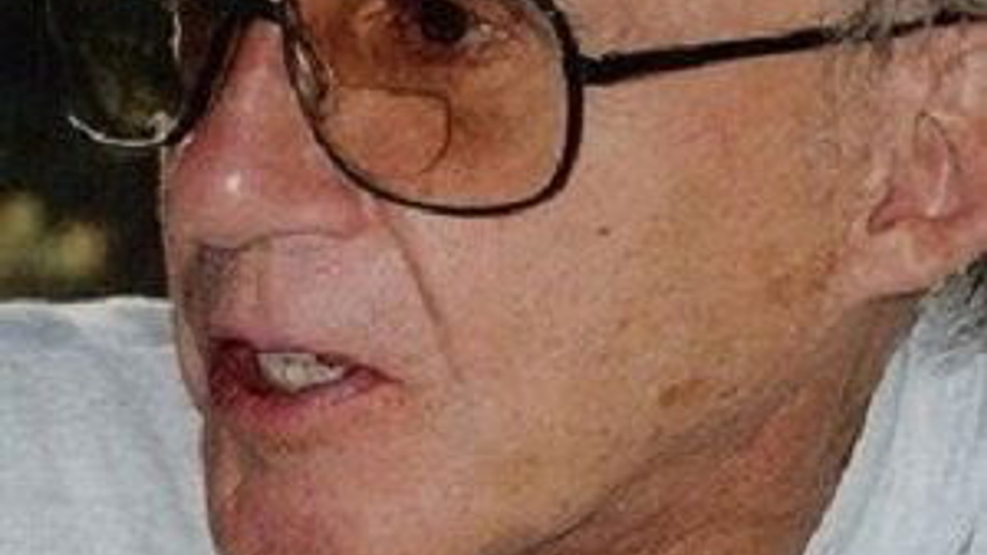 Foto de Silvio Narizzano