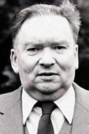 Foto de André Chaumeau
