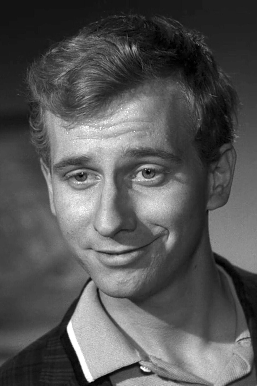 Foto de Russell Horton