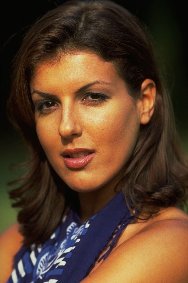 Foto de Karen Lancaume