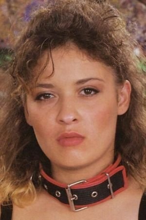 Foto de Raffaëla Anderson