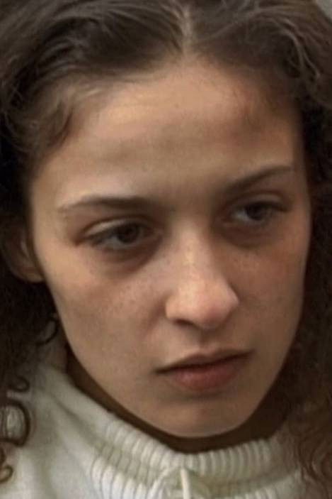 Foto de Raffaëla Anderson