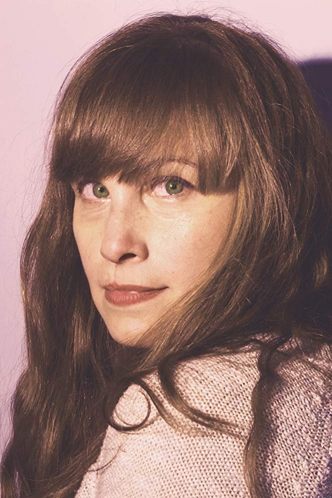 Foto de Melissa Goodwin Shepherd