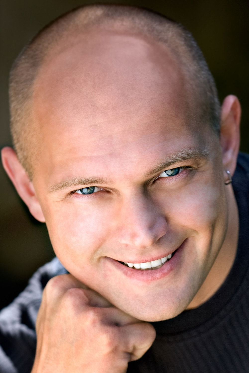 Foto de Artem Mishin