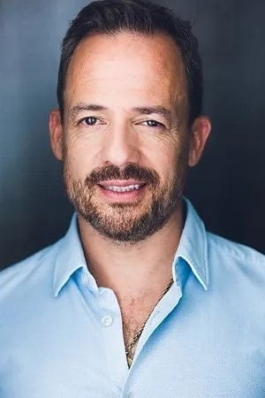 Foto de Carlo D'Amore