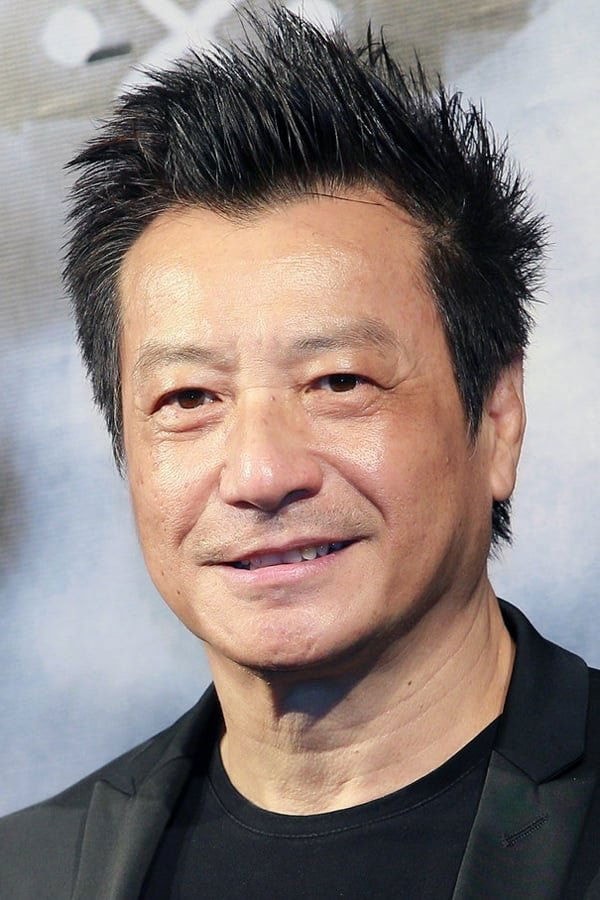 Foto de Shek Sau