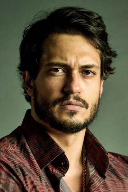 Foto de Raphael Viana