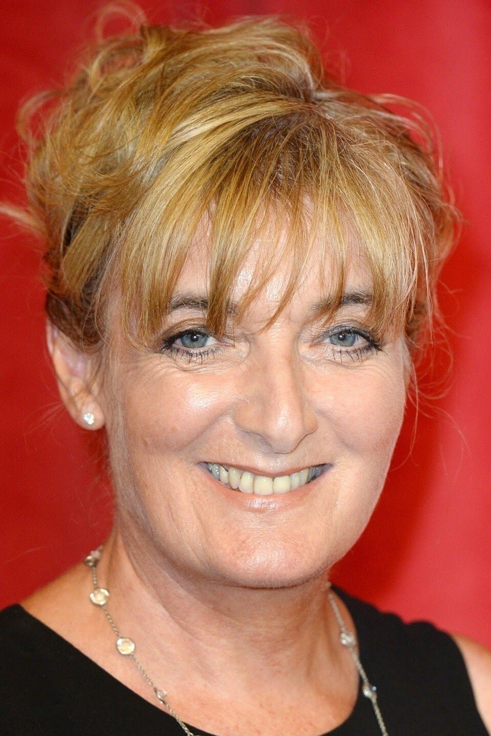 Foto de Elizabeth Rider