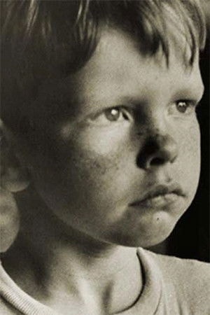 Foto de Richie Andrusco