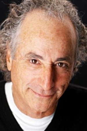 Foto de Charlie Moss