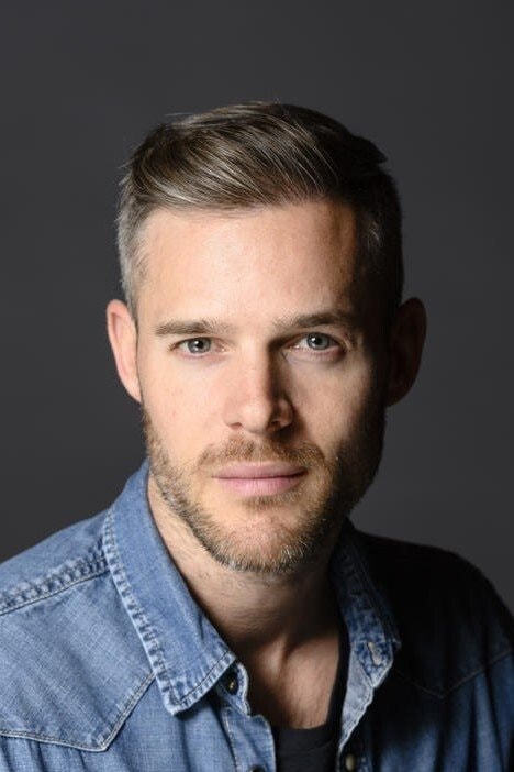 Foto de Thomas Cammaert