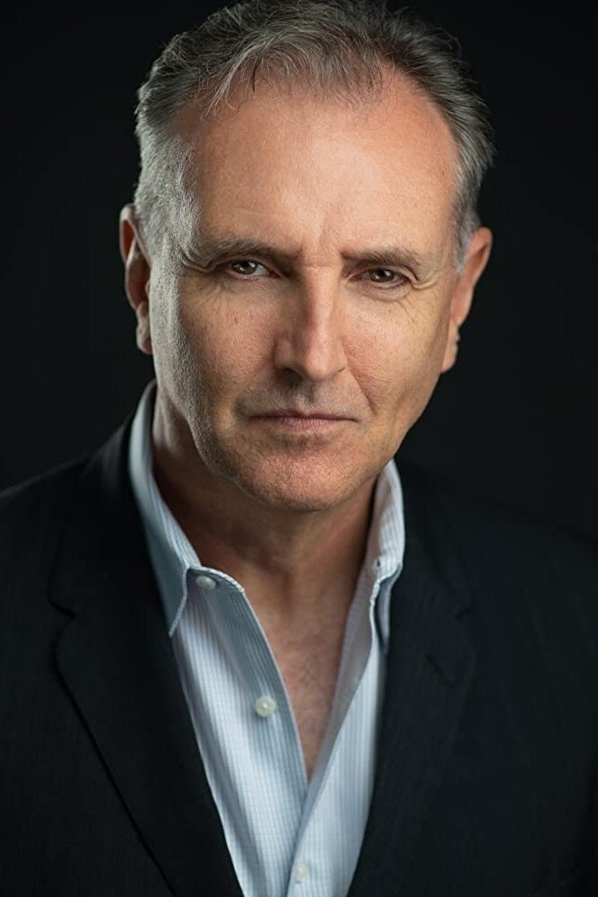 Foto de Randall Newsome