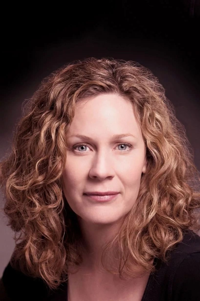 Foto de Christy Summerhays