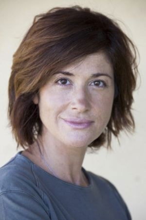 Foto de Мария Атлас-Попова