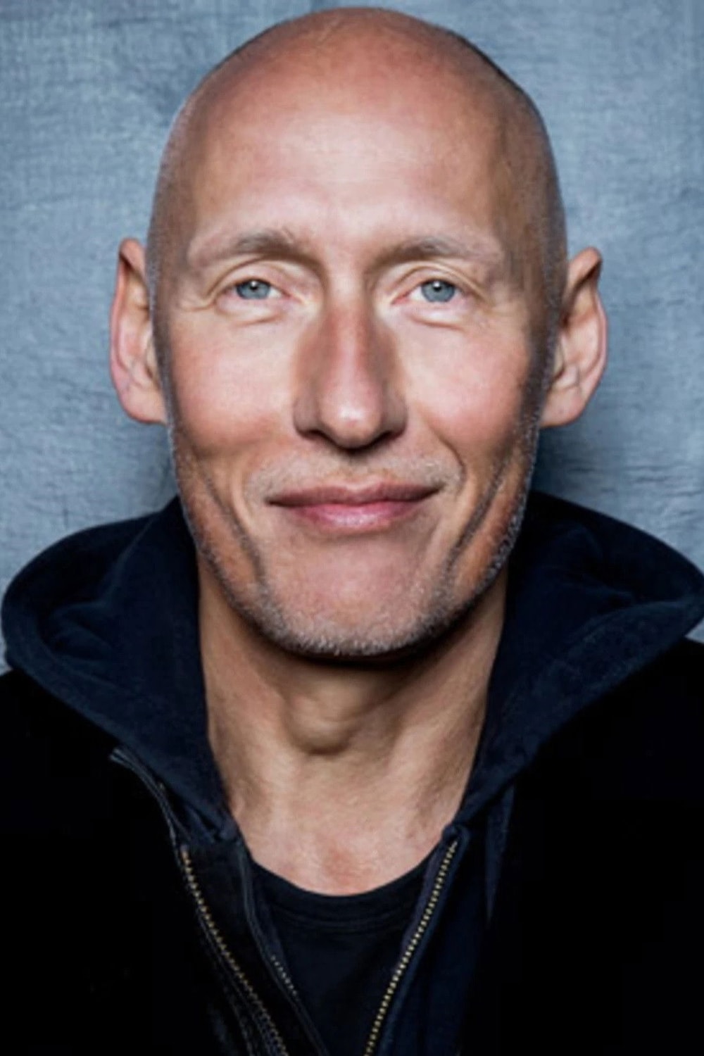 Foto de Detlef Bothe