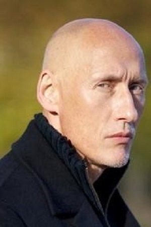 Foto de Detlef Bothe