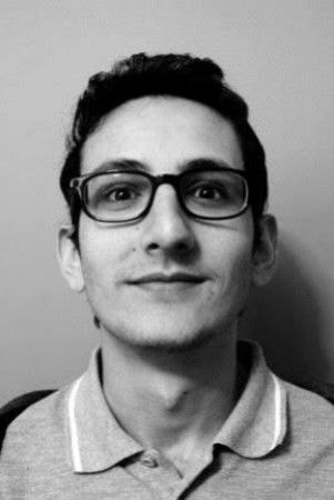 Foto de Silvyo Behmoaras