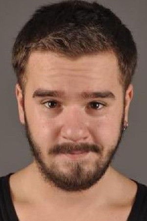 Foto de Buğra Özmüldür