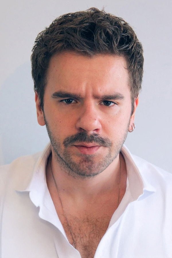 Foto de Buğra Özmüldür