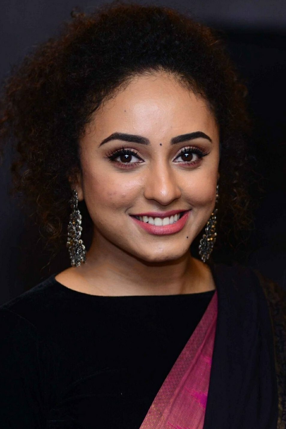 Foto de Pearle Maaney