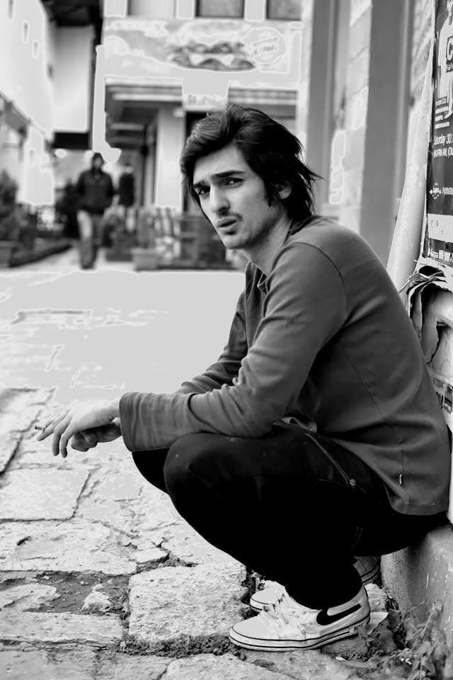 Foto de Дениз Абдула