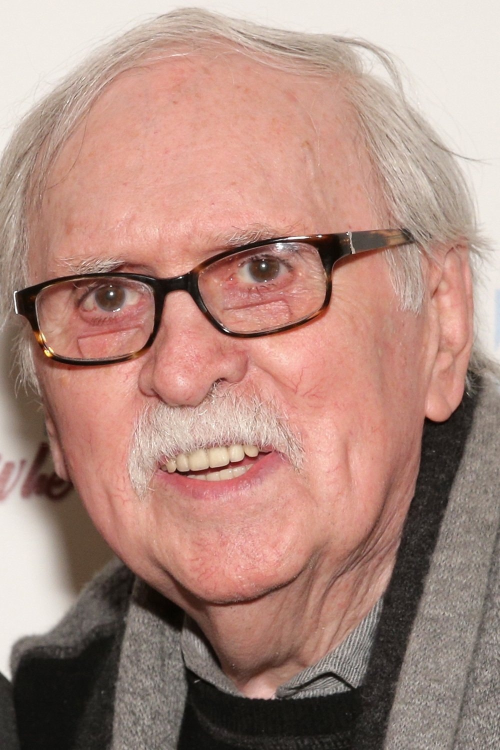 Foto de Thomas Meehan