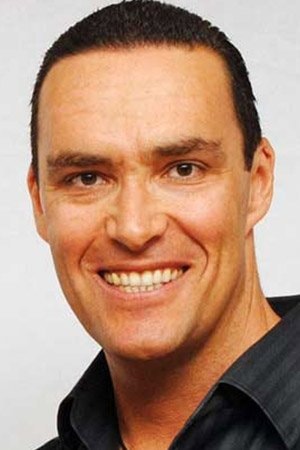 Foto de Alexander Nevsky