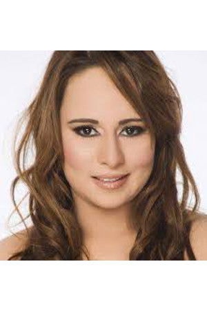 Foto de Majdouline Idrissi