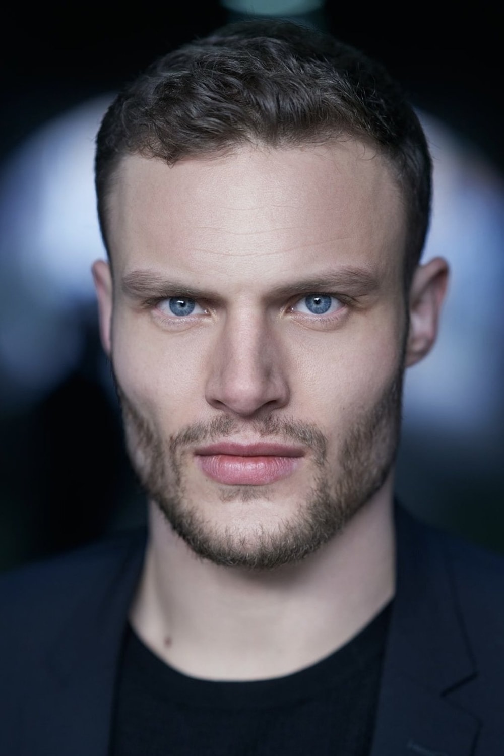 Foto de Robert Maaser