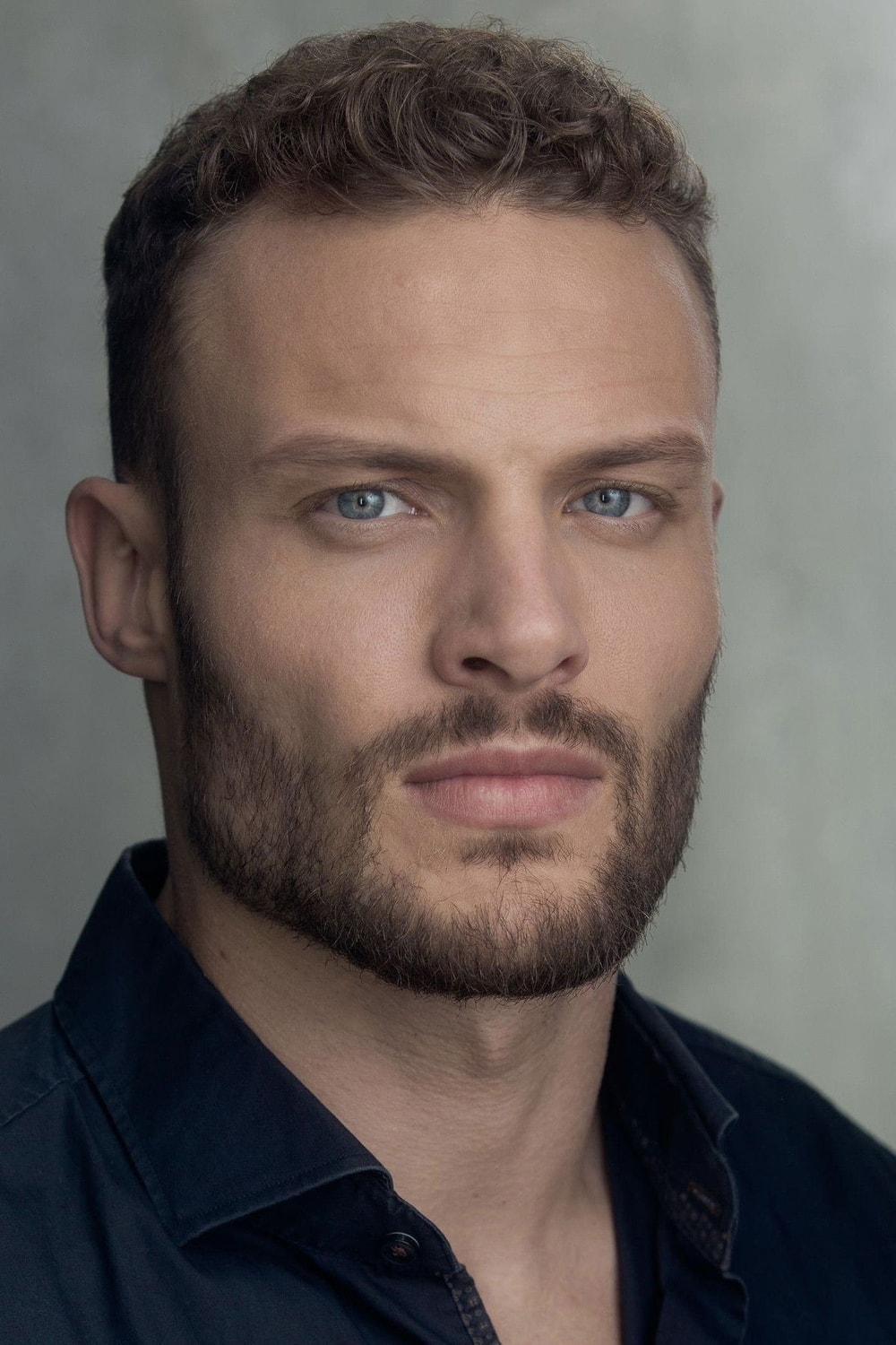 Foto de Robert Maaser