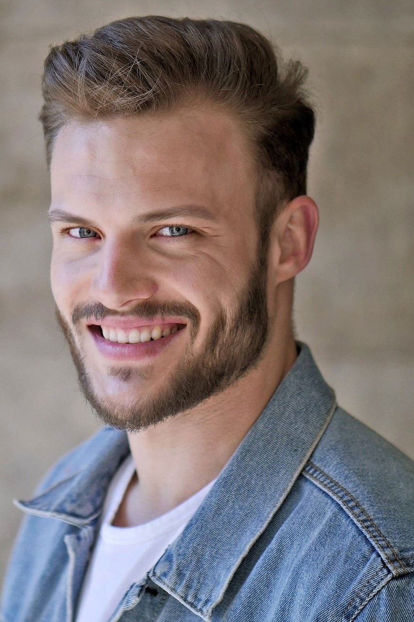 Foto de Robert Maaser