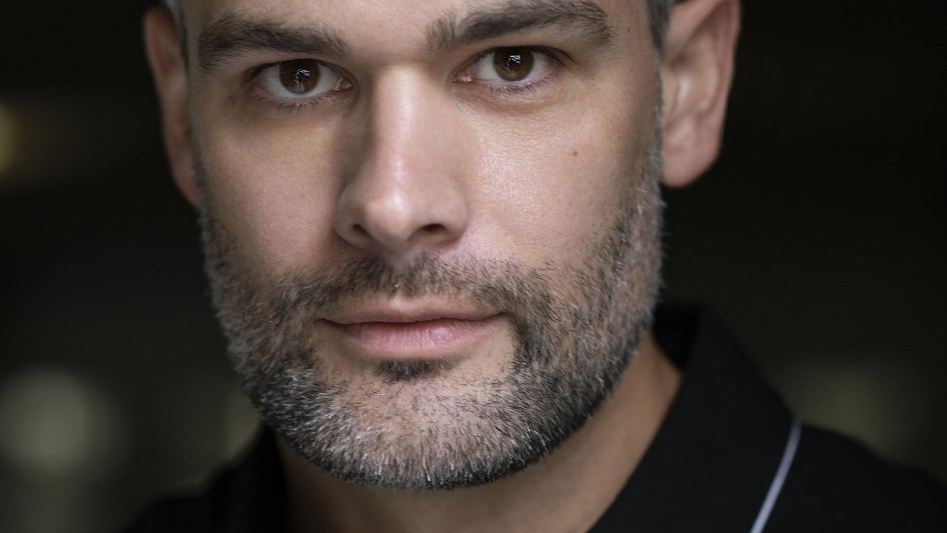 Foto de John Anderson