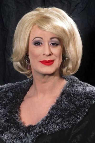 Foto de Lilo Wanders