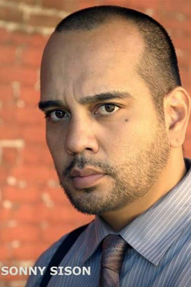 Foto de Sonny Sison 