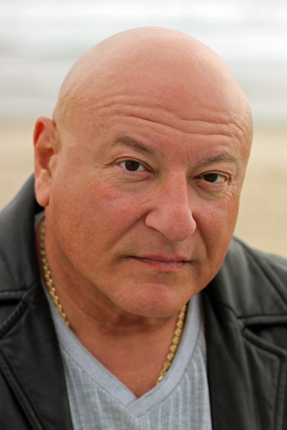 Foto de Dominic Paolo Testa