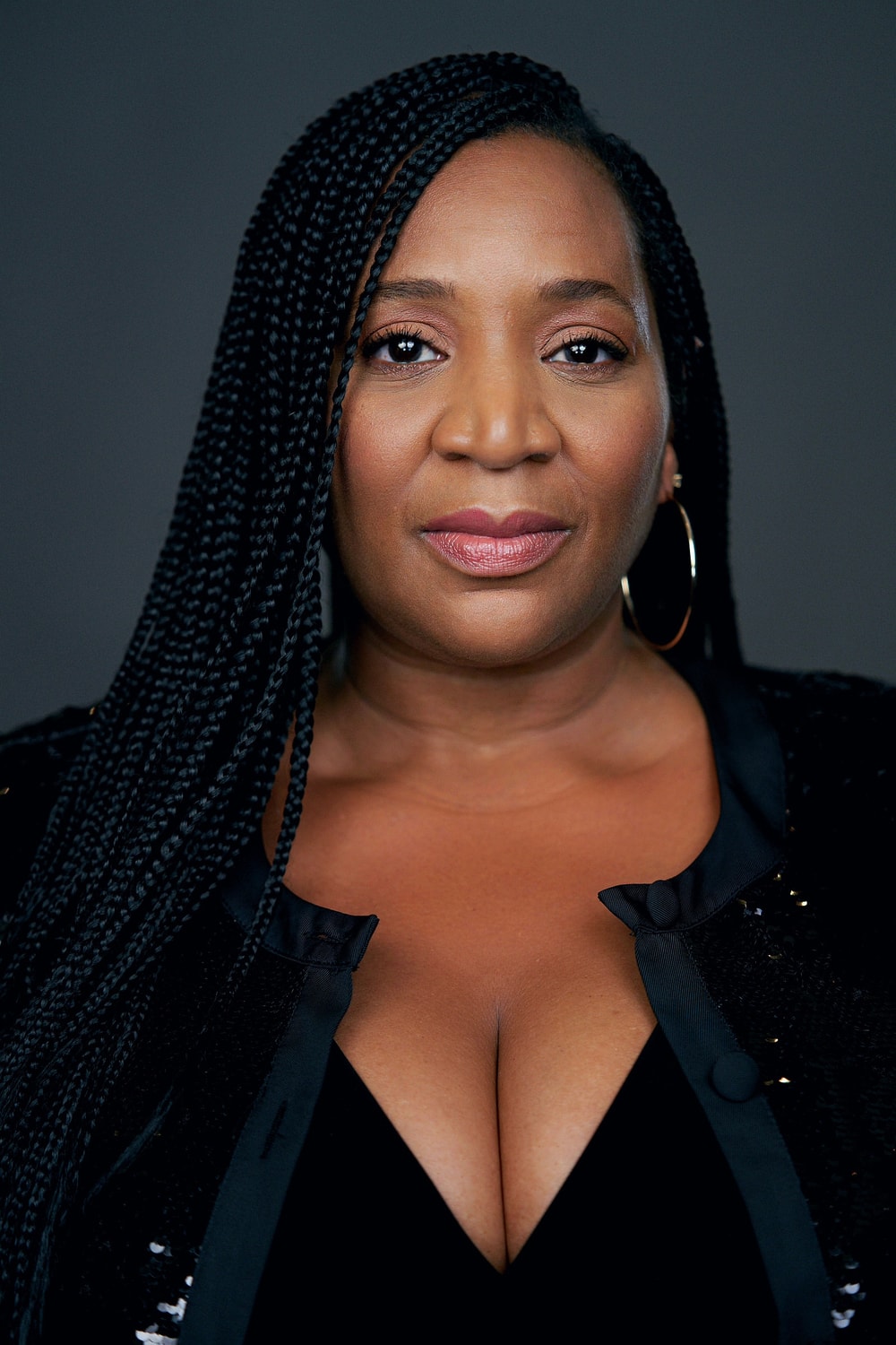 Foto de Kimleigh Smith