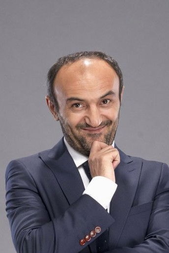 Foto de Ersin Korkut