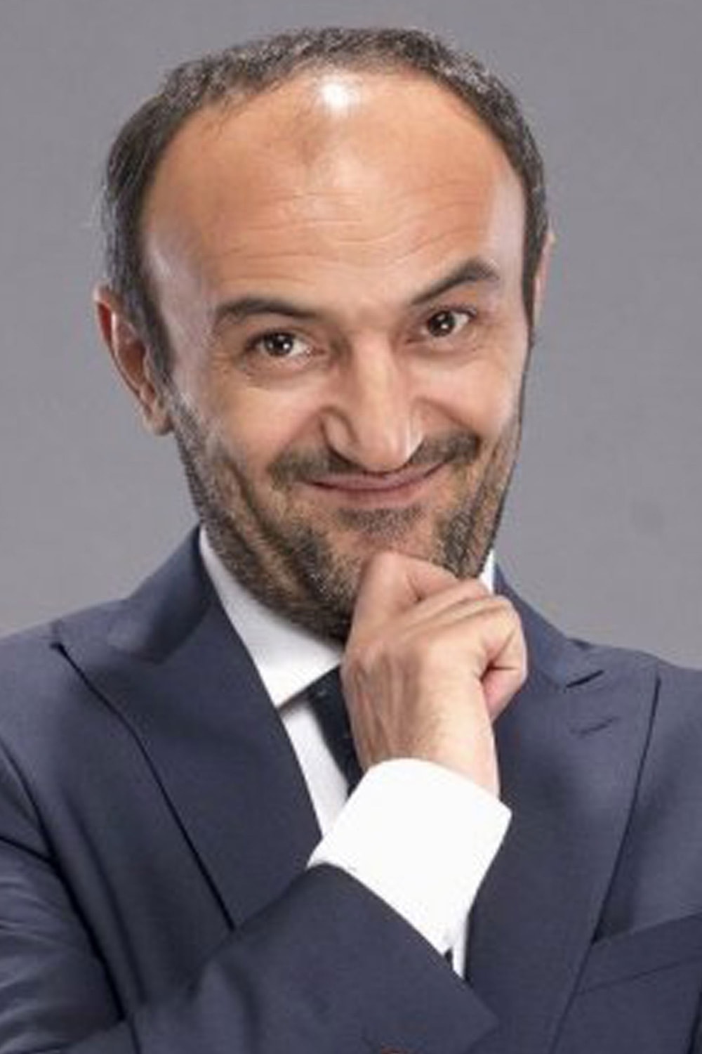 Foto de Ersin Korkut